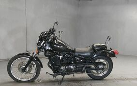 YAMAHA VIRAGO 250 3DM