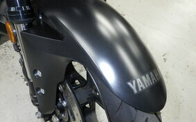 YAMAHA MT-03 ABS 2022 RH13J