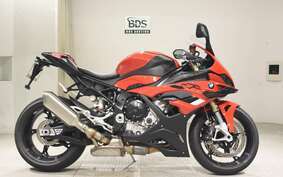 BMW S1000RR 2023