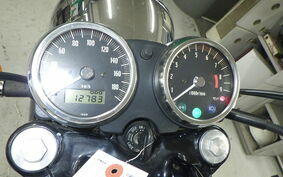 KAWASAKI W650 2000 EJ650A