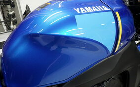 YAMAHA XSR900 2023 RN80J