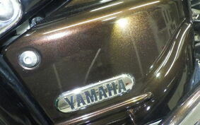 YAMAHA DRAGSTAR 400 CLASSIC 2010 VH01J