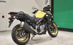 SUZUKI DL650 ( V-Strom 650 ) 2023 C733M