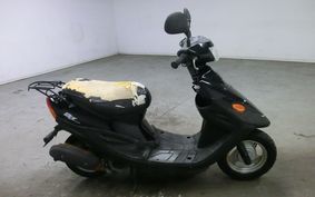 YAMAHA BJ SA24J