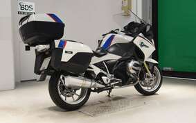 BMW R1200RT 2017 0A03