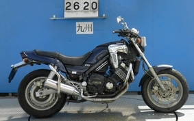 YAMAHA FZX750 Gen.2 1996 3XF