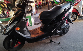 KYMCO Other SJ25