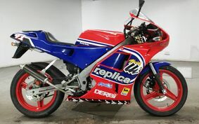 DERBI GPR 50 GPRR