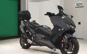 YAMAHA T-MAX 560 T 2022 SJ19J