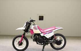 YAMAHA PW50 3PT