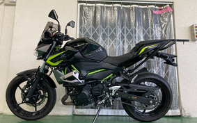 KAWASAKI Z400 2019 EX400G