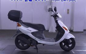 YAMAHA AXIS 100 SB06J