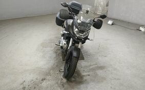 HONDA CBF190X PJL7