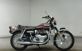 KAWASAKI W3 1973 W3F