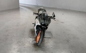 KTM 390 RC 2015 JYJ