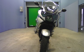 BMW K1600GTL 2012 0602