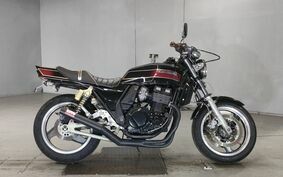 KAWASAKI ZRX-2 1996 ZR400E