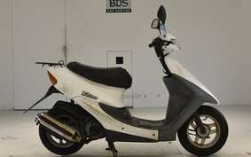 HONDA DIO GEN 3 AF34