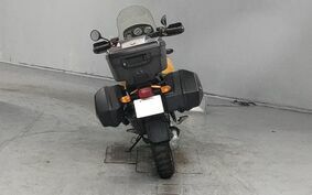 BMW R1150GS 2000 0415