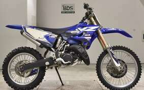 YAMAHA YZ125 CE16C