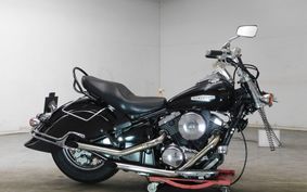 KAWASAKI VULCAN 400 DRIFTER 2003 VN400D