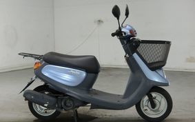 YAMAHA JOG POCHE SA08J