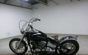 YAMAHA DRAGSTAR 400 1996