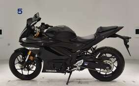 YAMAHA YZF-R25 RG43J