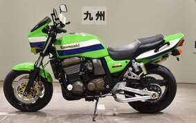 KAWASAKI ZRX1200 2001 ZRT20A