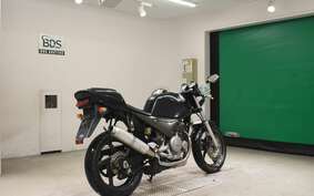 SUZUKI GOOSE 250 NJ46A