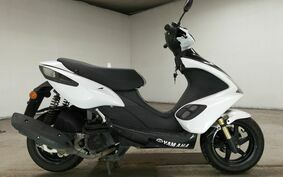 ADIVA  R125 SR25