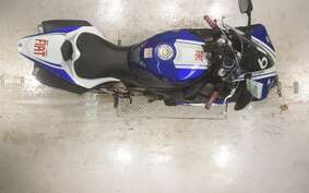 YAMAHA YZF-R1 2011 RN23