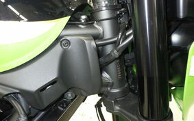 KAWASAKI Z900RS CAFE 2020 ZR900C