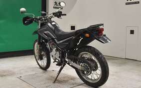 YAMAHA SEROW 250 DG11J