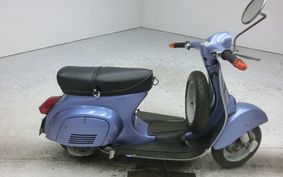 VESPA 50S V5SA1T