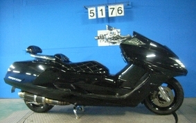 YAMAHA MAXAM 250 2005 SG17J