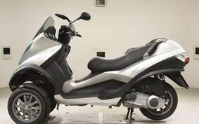 PIAGGIO MP3 250 M472