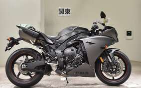 YAMAHA YZF-R1 2015 RN23