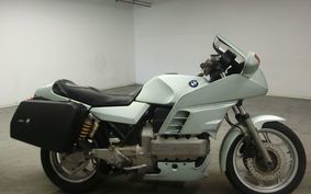 BMW K100RS 1984 2618