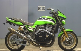 KAWASAKI ZRX1200 D 2015 ZRT20D