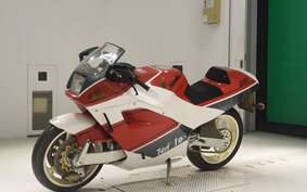 BIMOTA TESI400J 1997