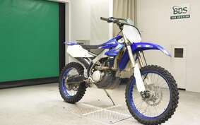 YAMAHA YZ250FX CG41C