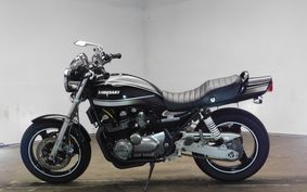 KAWASAKI ZEPHYR 750 2001 ZR750C