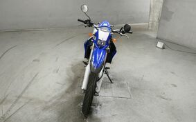 YAMAHA WR250R DG15J