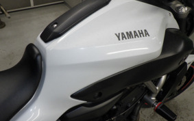 YAMAHA MT-07 ABS 2015 RM07J