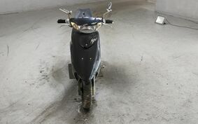 YAMAHA JOG ZR Evolution SA16J