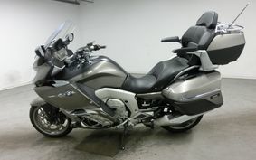 BMW K1600GTL 2013 0602