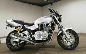 YAMAHA XJR1300 1998 RP01J