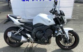 YAMAHA FZ FAZER 2010 RN21J