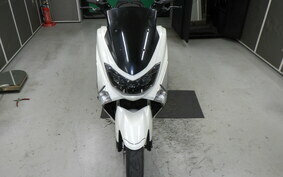 YAMAHA N-MAX SED6J